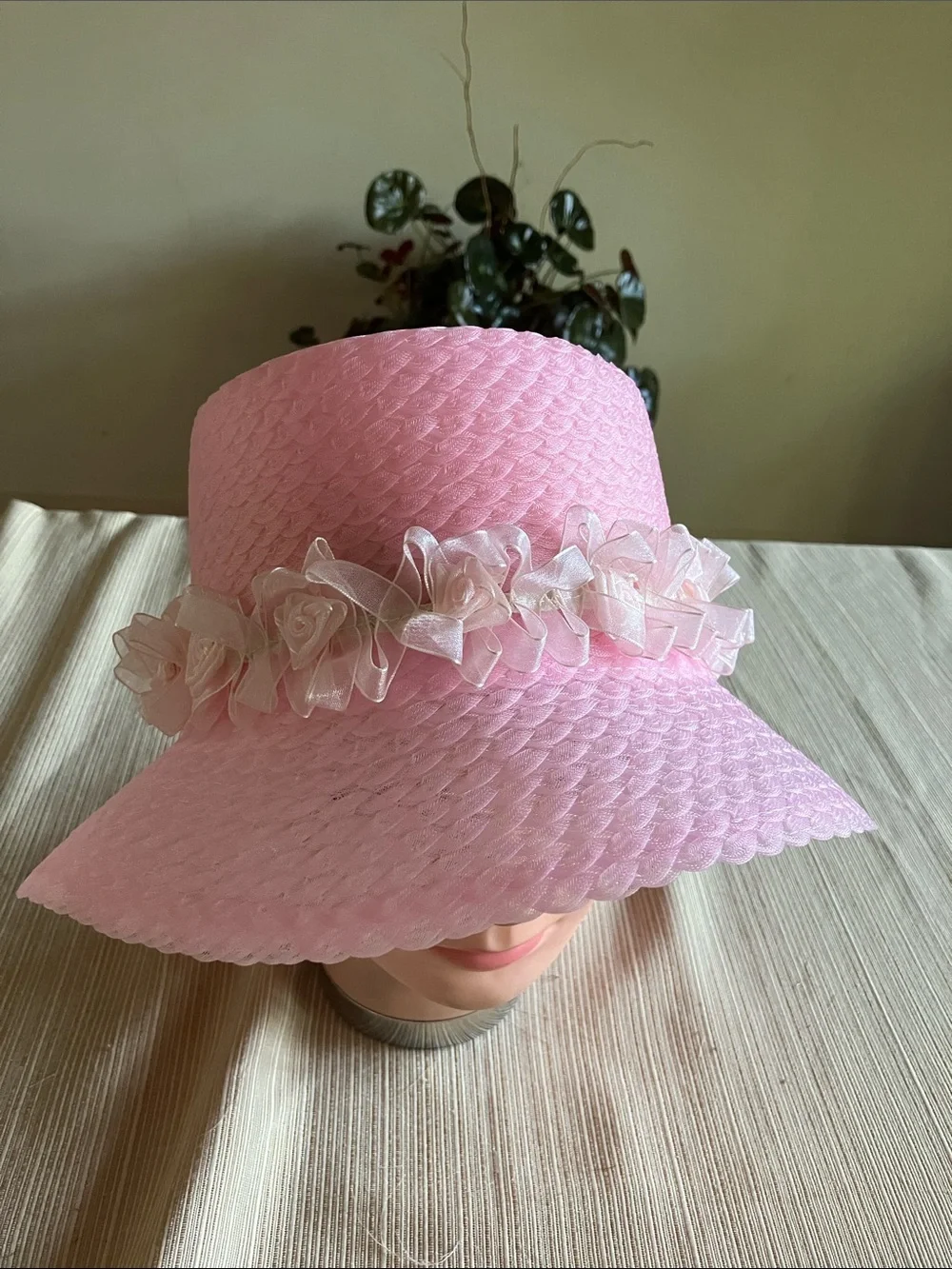 N/A chic delicate